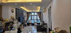Blk 5A Marsiling Spring (Woodlands), HDB 5 Rooms #591354131